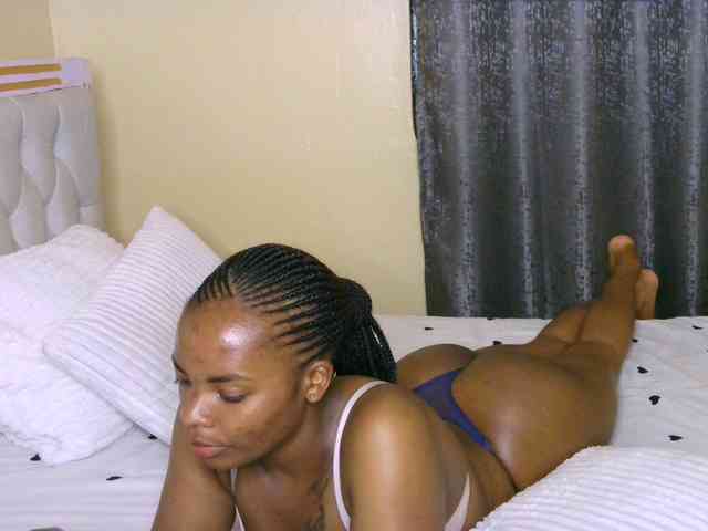 Cece-16 webcam