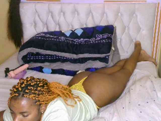 Cece-16 webcam