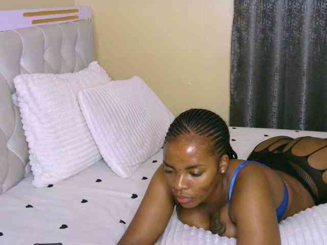 Cece-16 webcam