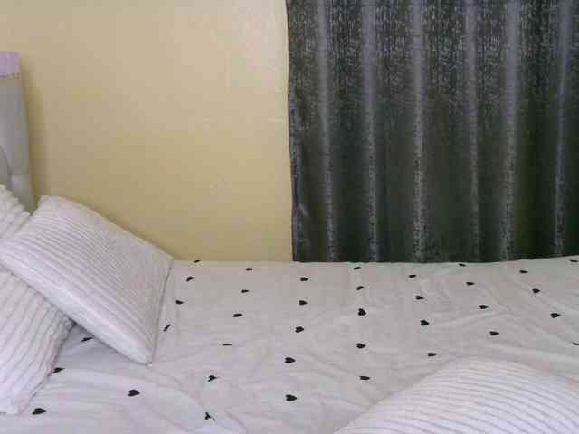 Cece-16 webcam