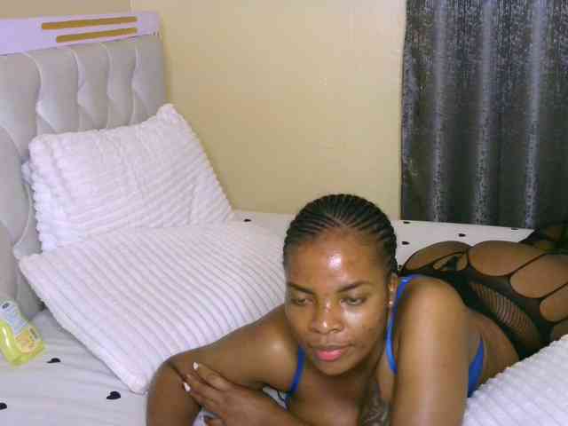 Cece-16 webcam