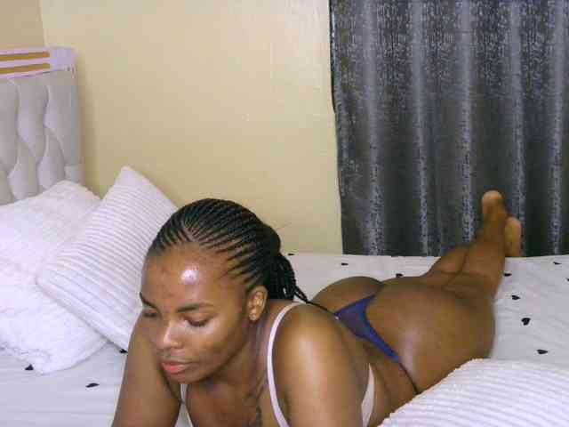 Cece-16 webcam
