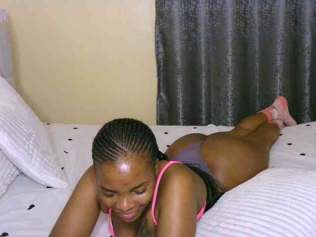 Cece-16 webcam