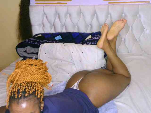 Cece-16 webcam