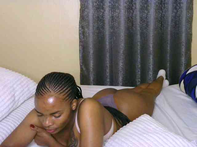 Cece-16 webcam