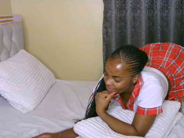 Cece-16 webcam