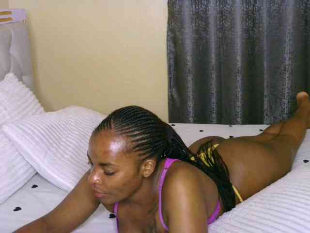 Cece-16 webcam