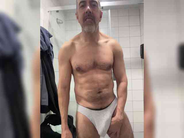 Fuckermate Fuckermate