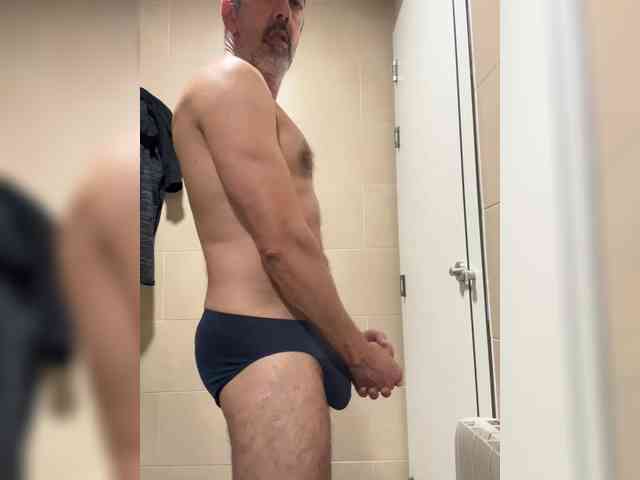 Fuckermate Fuckermate