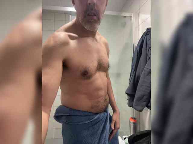 Fuckermate Fuckermate