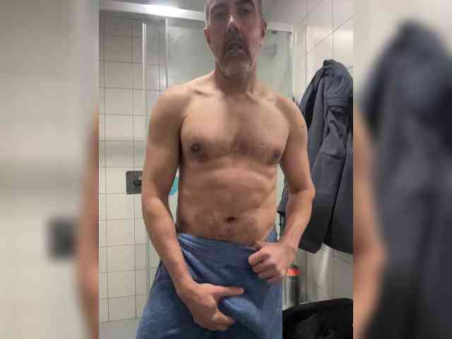 Fuckermate Fuckermate