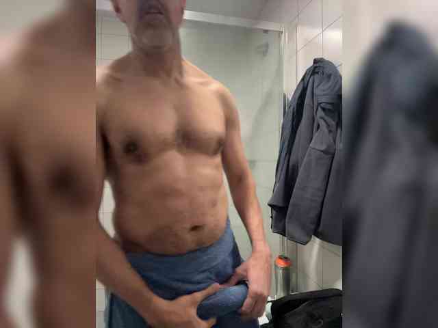 Fuckermate Fuckermate