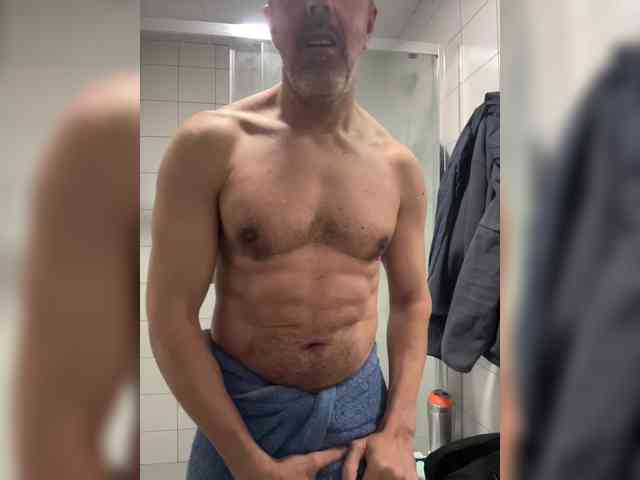 Fuckermate Fuckermate