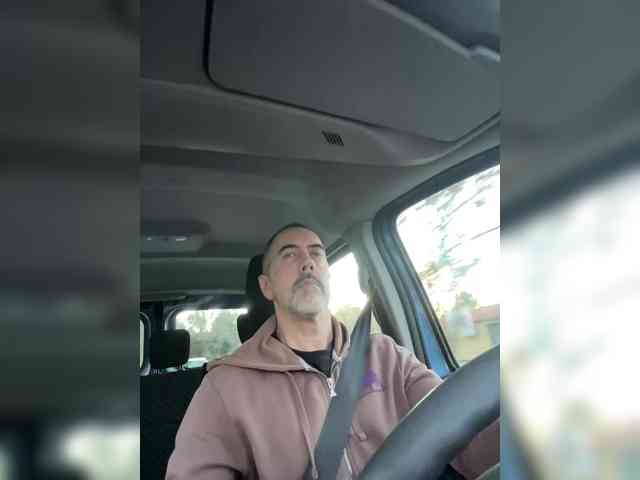 Fuckermate Fuckermate