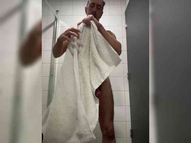 Fuckermate Fuckermate