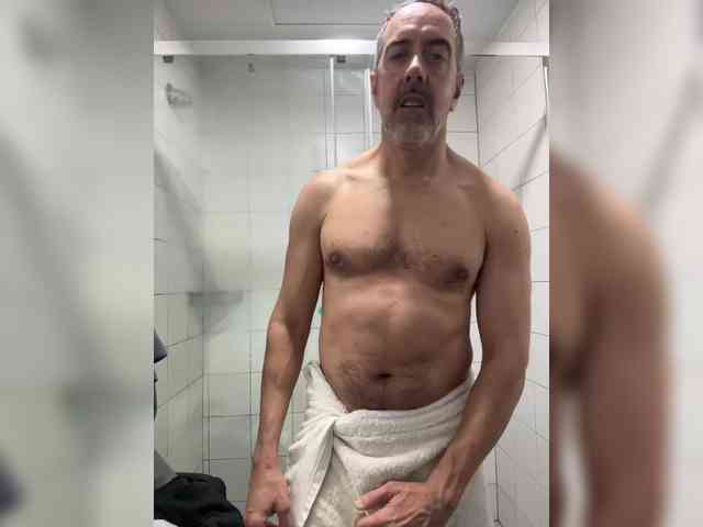 Fuckermate Fuckermate