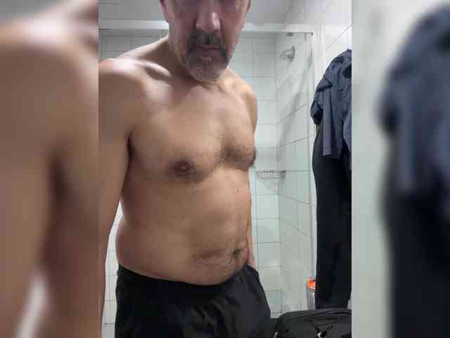 Fuckermate Fuckermate