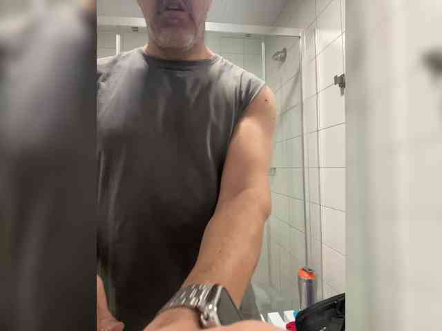 Fuckermate Fuckermate