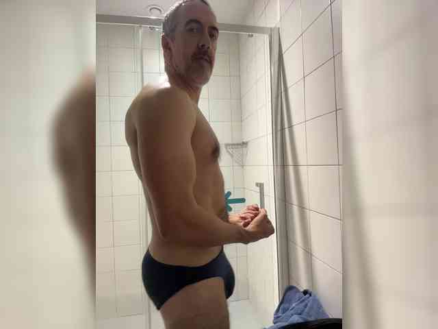 Fuckermate Fuckermate