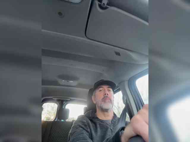 Fuckermate Fuckermate