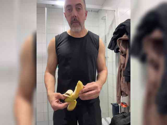 Fuckermate Fuckermate