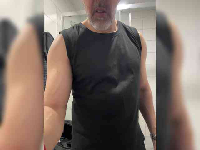 Fuckermate Fuckermate