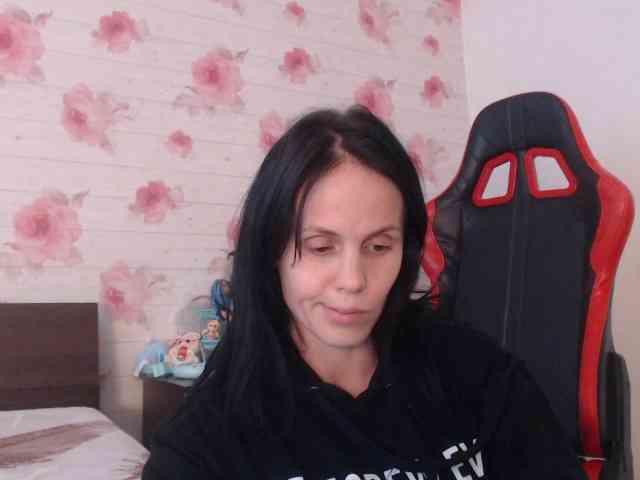 TeresaLovex TeresaLovex