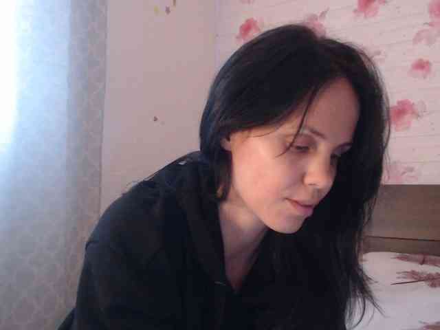 TeresaLovex TeresaLovex