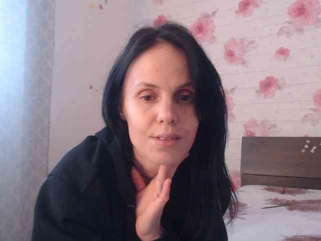 TeresaLovex TeresaLovex