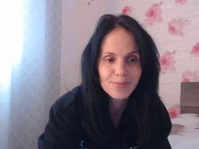 TeresaLovex TeresaLovex