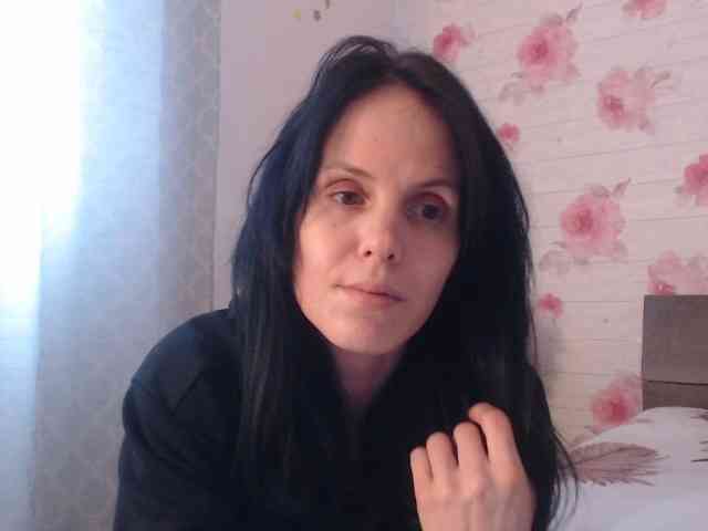 TeresaLovex TeresaLovex