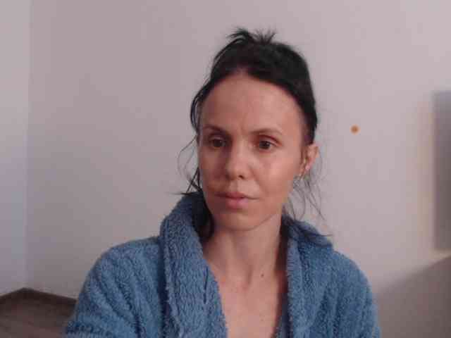 TeresaLovex TeresaLovex