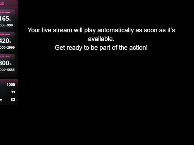 BattyHils Live Cam and Statistics on UnifiedCams