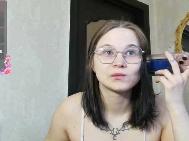 Preview of battyhils