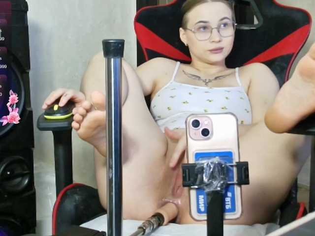 Preview of battyhils