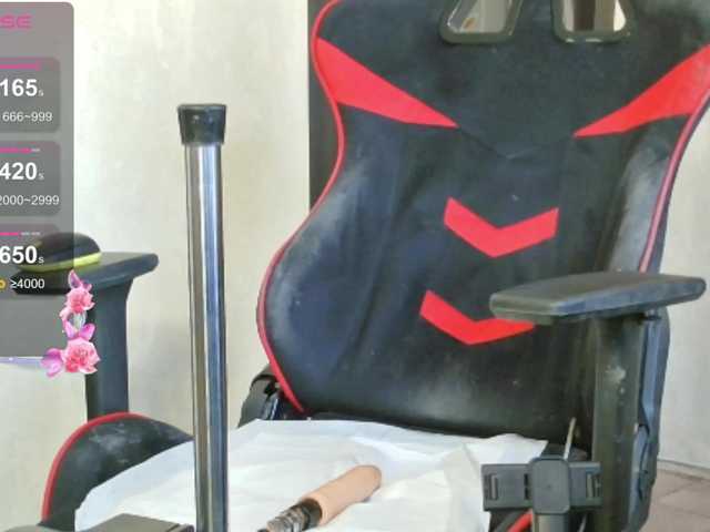 Preview of battyhils