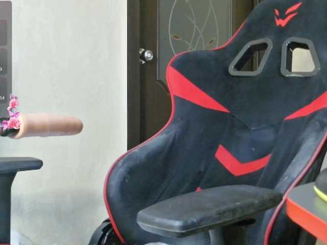 Preview of battyhils