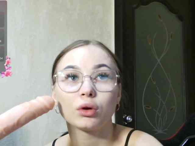 BattyHils webcam
