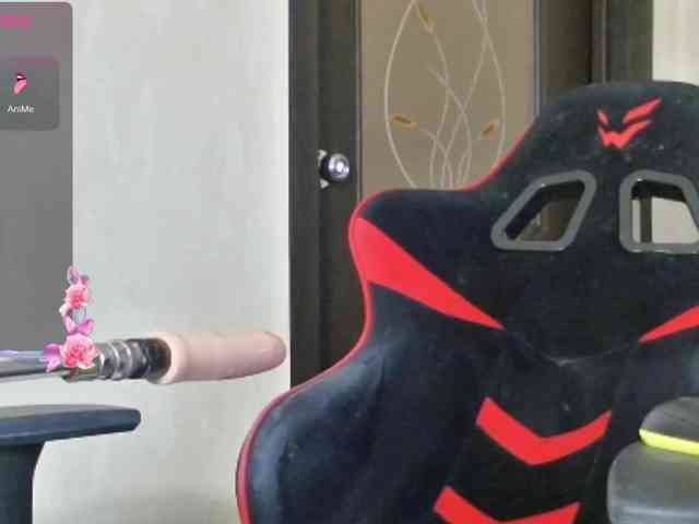 online video chatting BattyHils