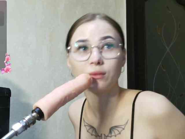 BattyHils webcam