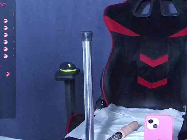 live camsex BattyHils
