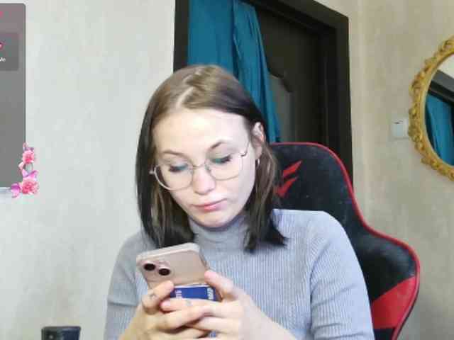 BattyHils webcam