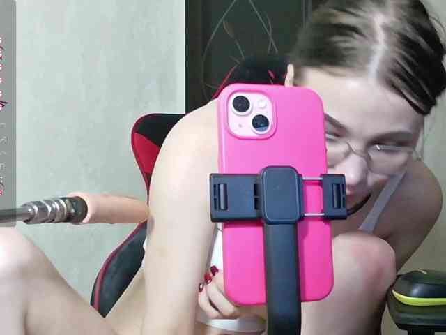BattyHils webcam