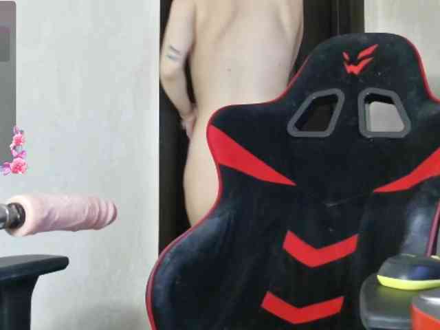 BattyHils webcam