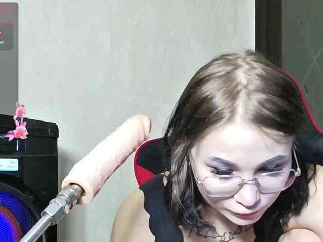 online video chatting BattyHils
