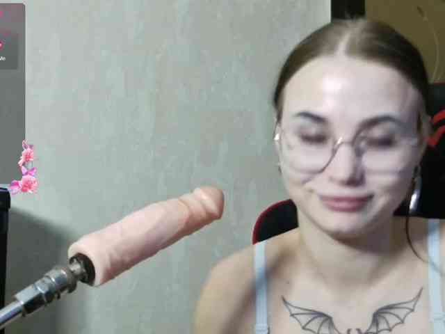 BattyHils