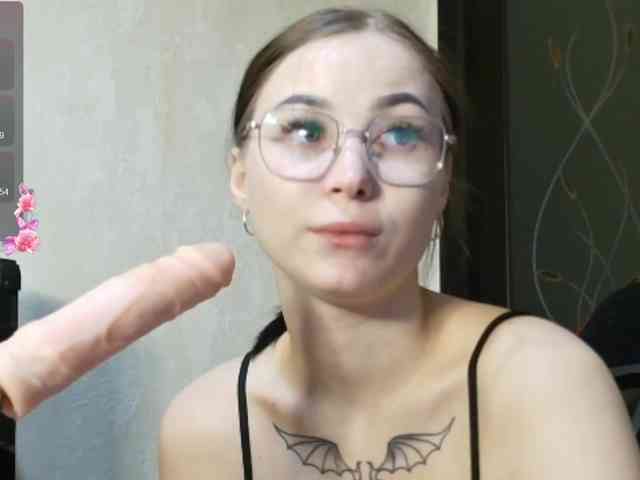 BattyHils webcam