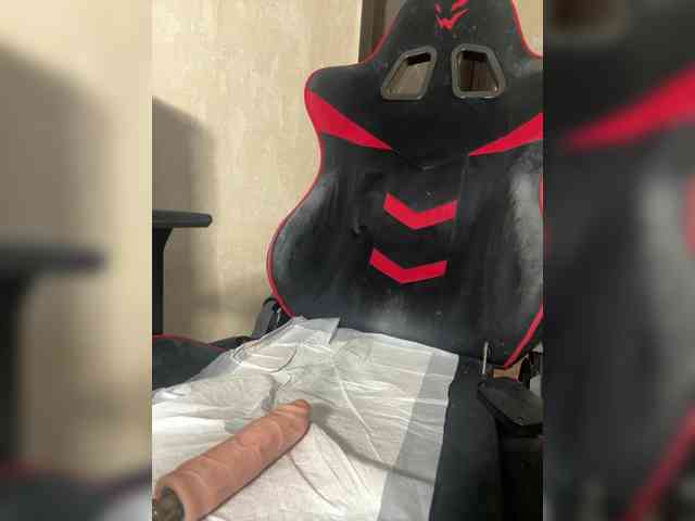 BattyHils webcam
