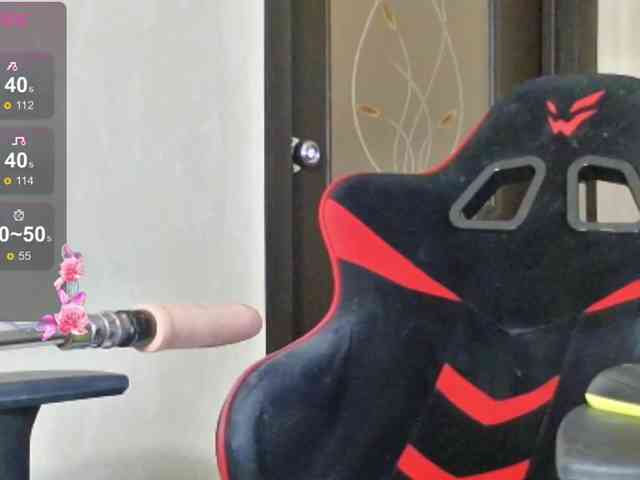 adult webcam sex BattyHils