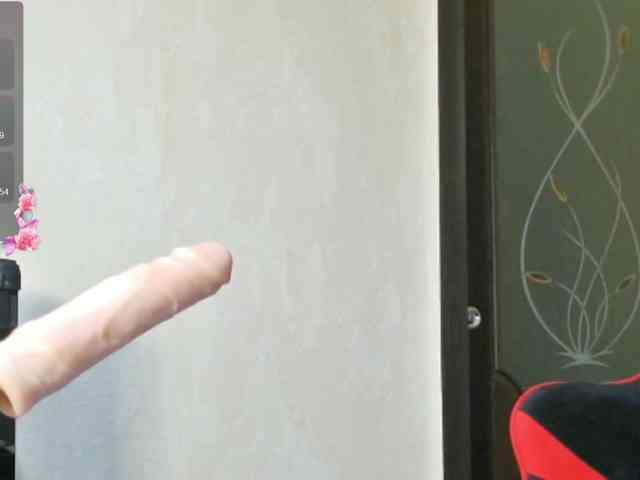 BattyHils webcam